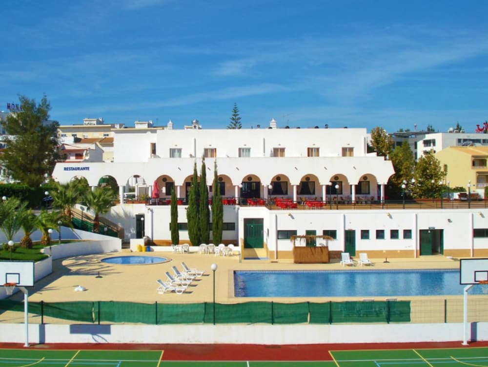 Rialgarve 36/40