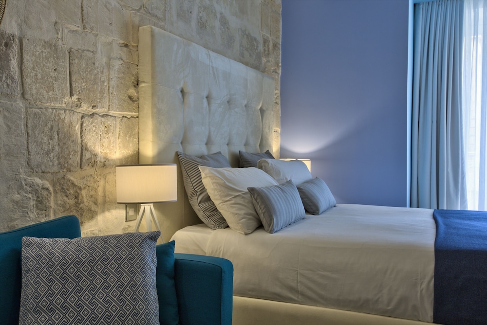 Barrakka Suites 8/50
