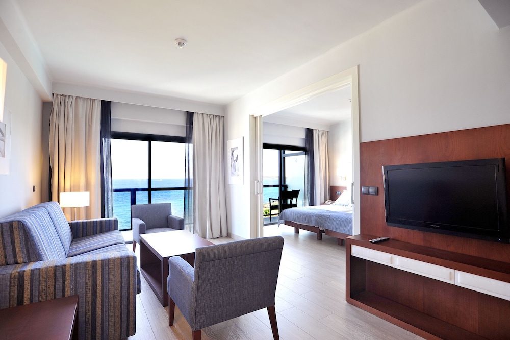 Hotel Marins Playa Suites Adults Only 28/34