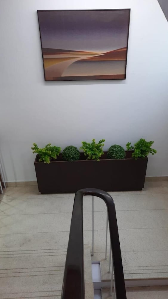 Ymca Tourist Hostel 32/43