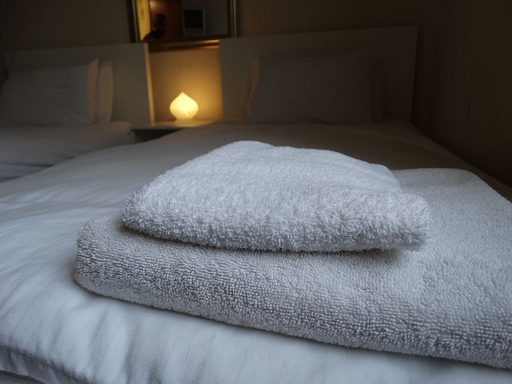 Campbell S Guest House 37/50