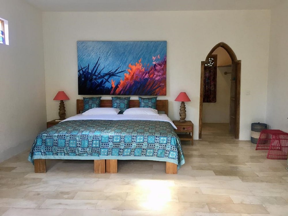 Sun Suko Boutique Retreat 34/69