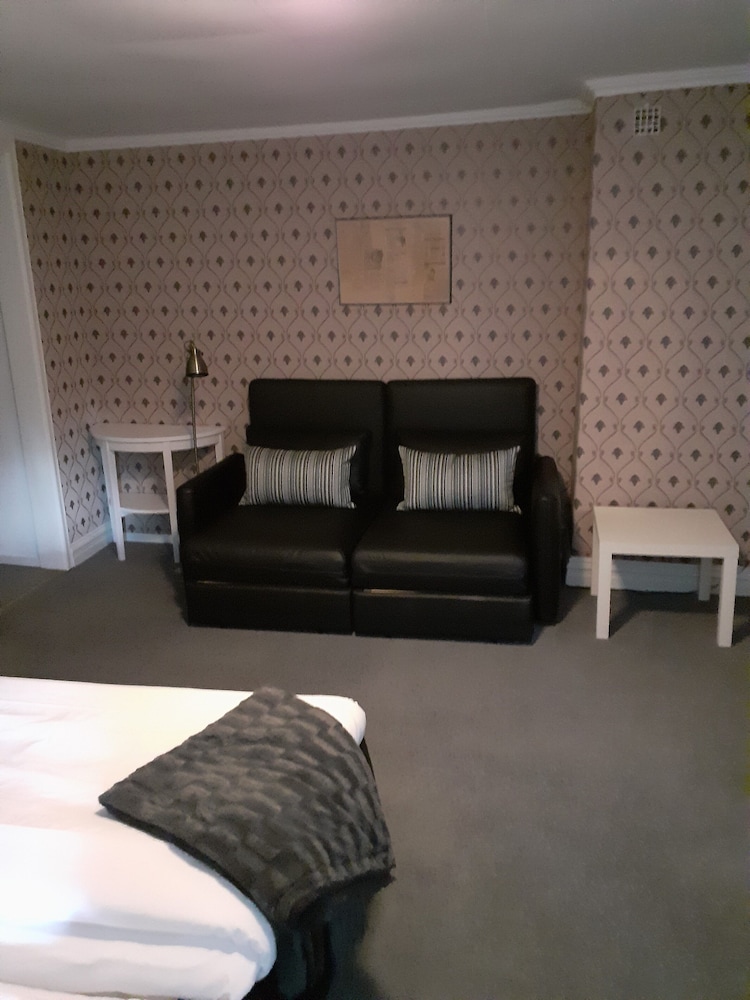 Hotell S:t Olof 27/42