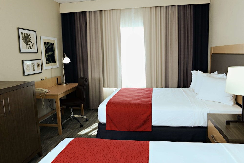 Country Inn & Suites by Radisson, Beavercreek-Dayton 13/45