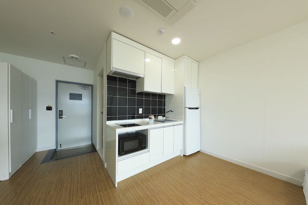 Doya Family Hotel 29/51