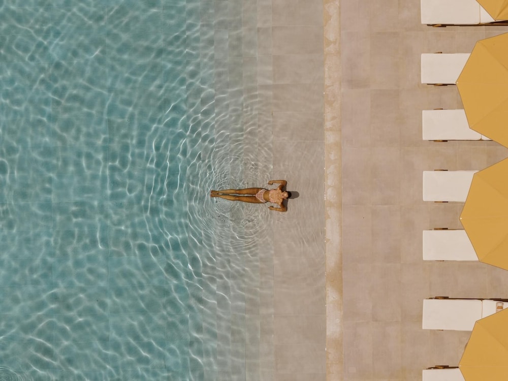 Cabo - Adults Only 37/75