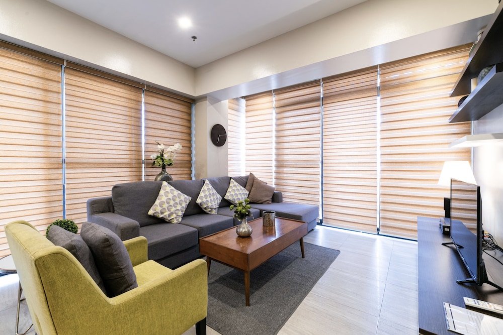 Artemis Place Makati 49/69
