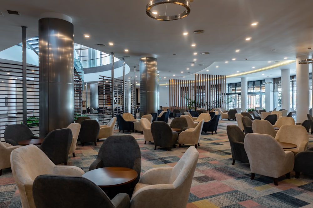 Baia Hotel Lara 60/75