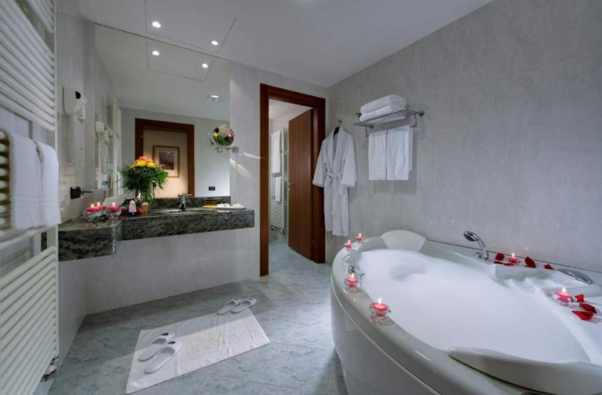 Phi Hotel Cavalieri 51/51