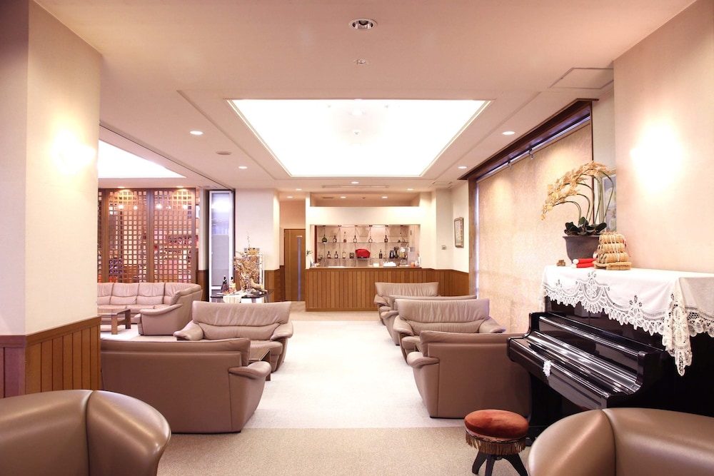 Hotel Yuzawa Yuzawa 23/50