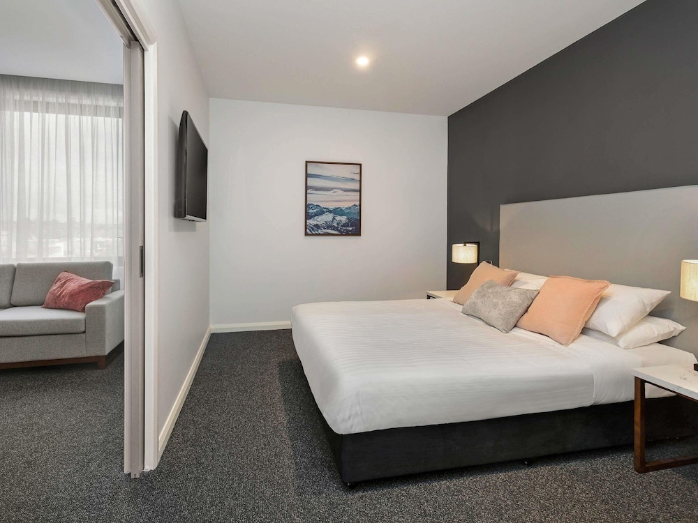 Mantra Traralgon 15/41