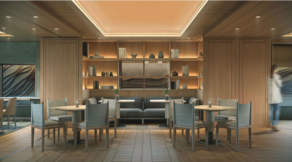 Nobu Hotel Toronto 39/50