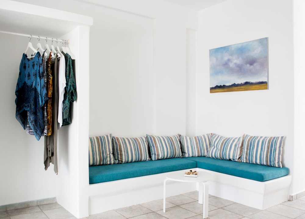 Aloni Hotel Paros 36/50