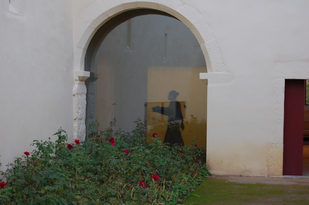 Hospedaria Convento de Tibaes 1/32