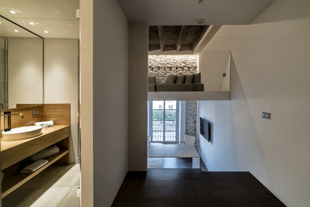Domus Selecta Plaza Vieja 57/72