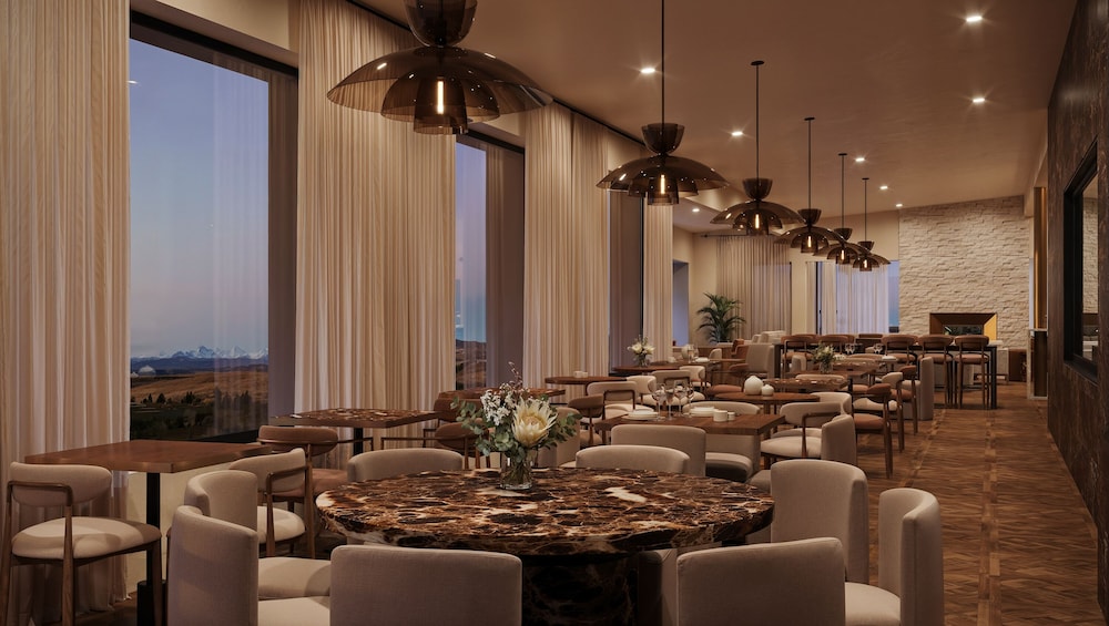 360 Boutique Hotel 36/49
