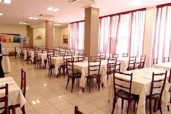 Hotel Admiral 37/61