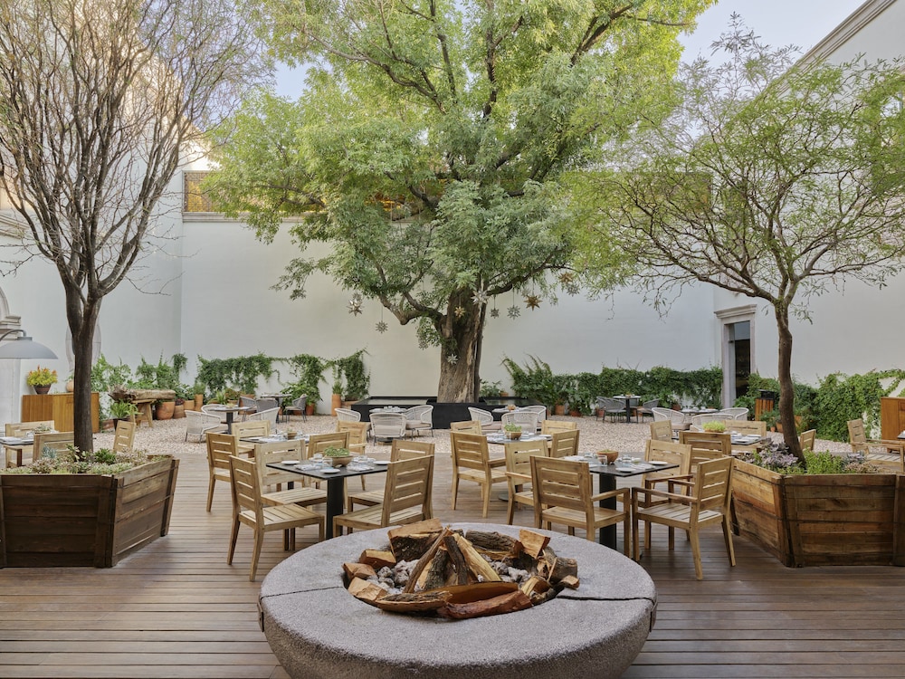 Live Aqua San Miguel de Allende 69/86
