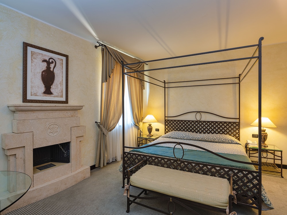 Active Hotel Paradiso 14/76