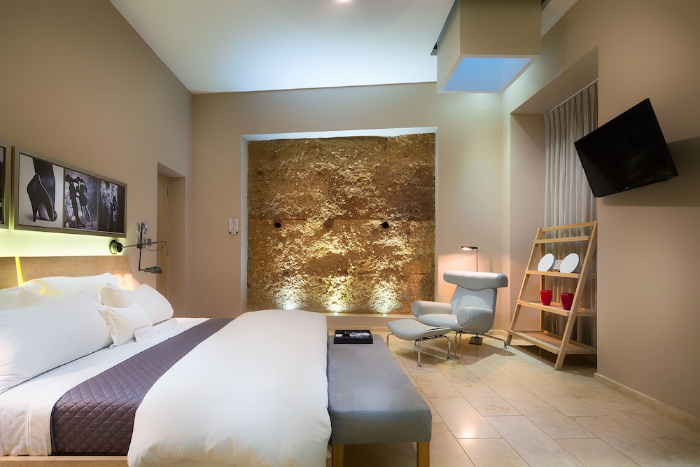 Billini Hotel 26/75