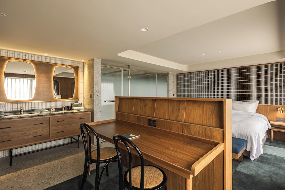 Provintia Hotel 4/50