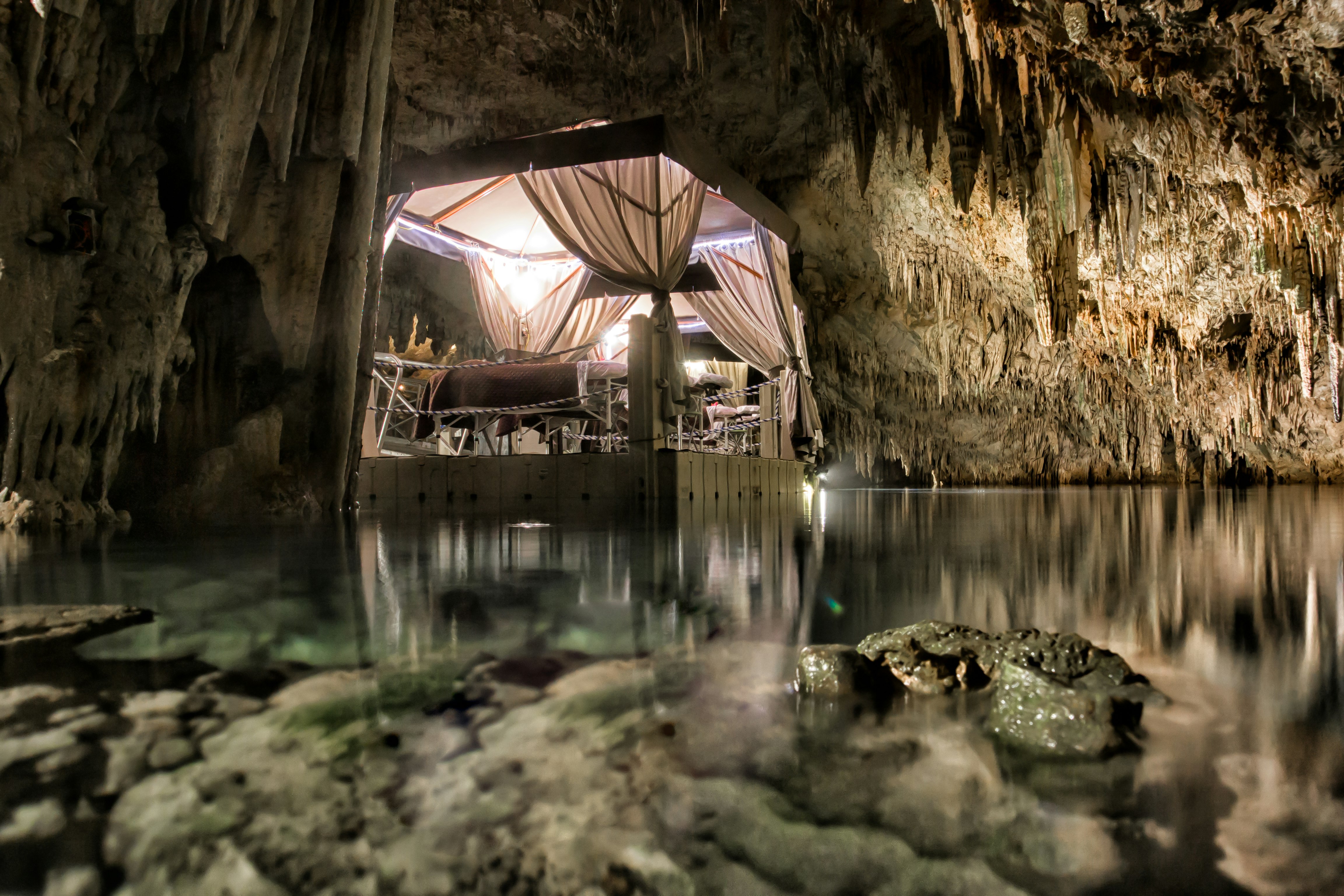 Grotto Bay Beach Resort Bermuda 19/50
