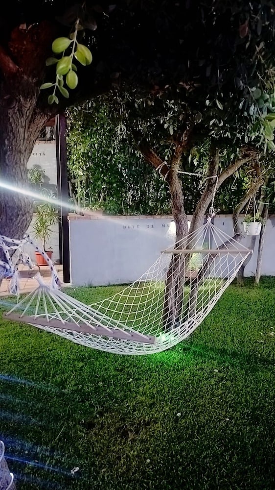 Relais Da Clorinda 35/49