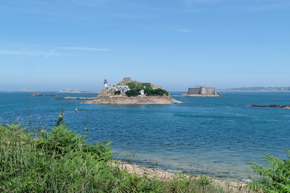 Hotel The Originals de la Baie de Morlaix 22/56