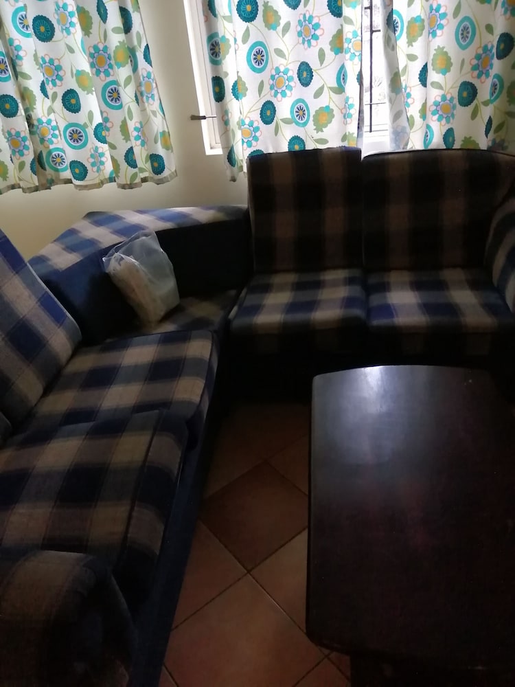 Oceanic Villa 43/63