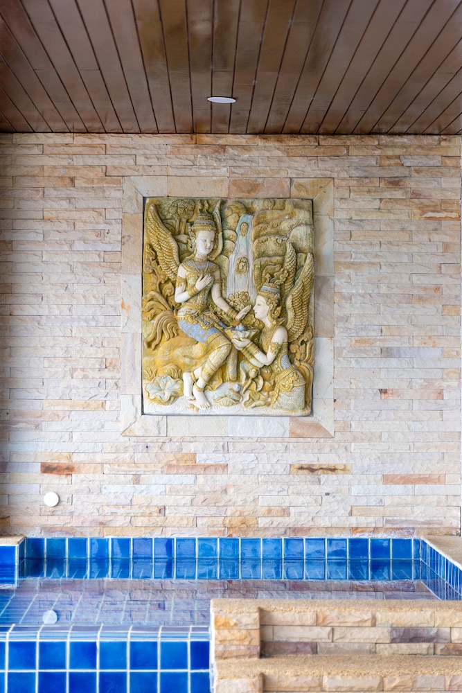 Sandalwood Luxury Villas Koh Samui 41/82