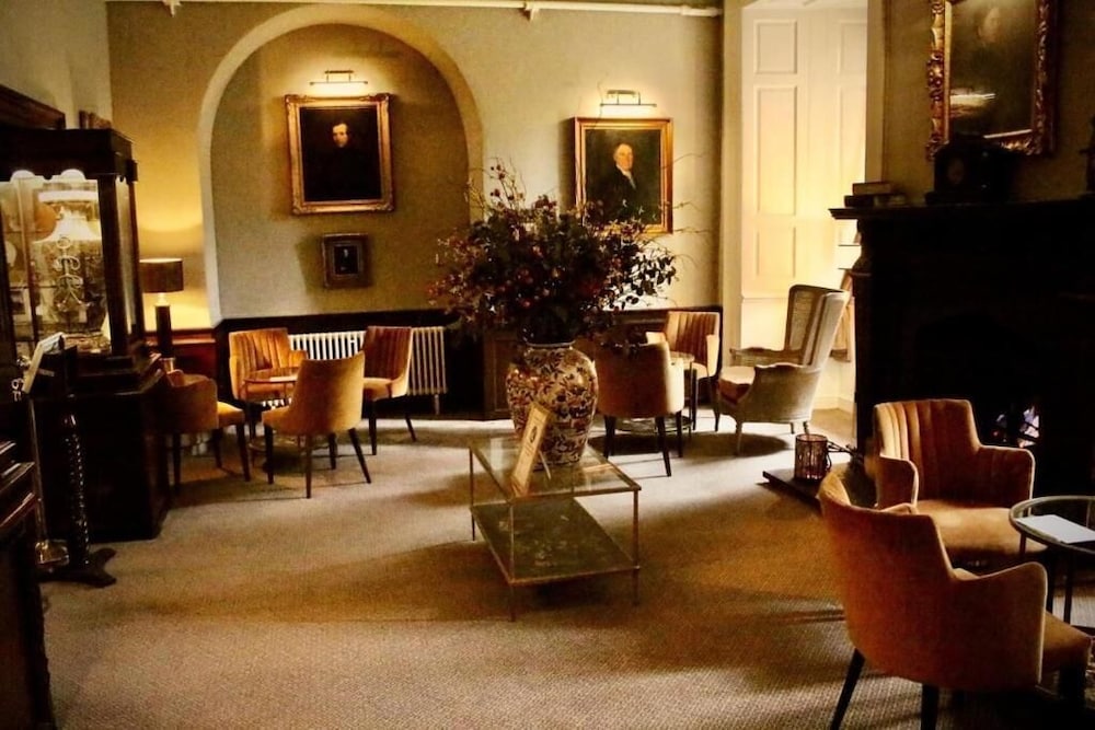 Lumley Castle 59/72