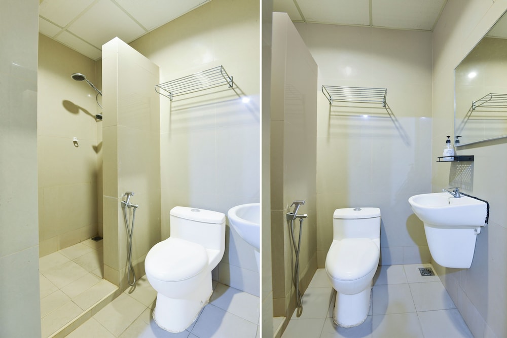 Hotel O Rayyan Soffea Managed by Oravel 36/38