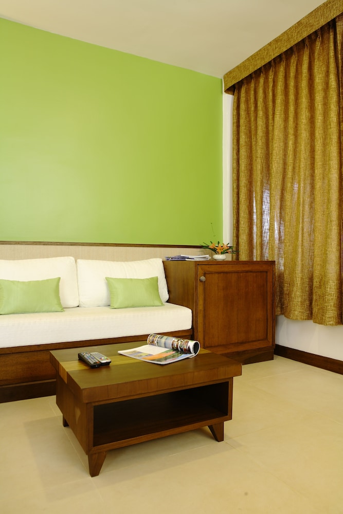 Suansaiyok Resort 7/50