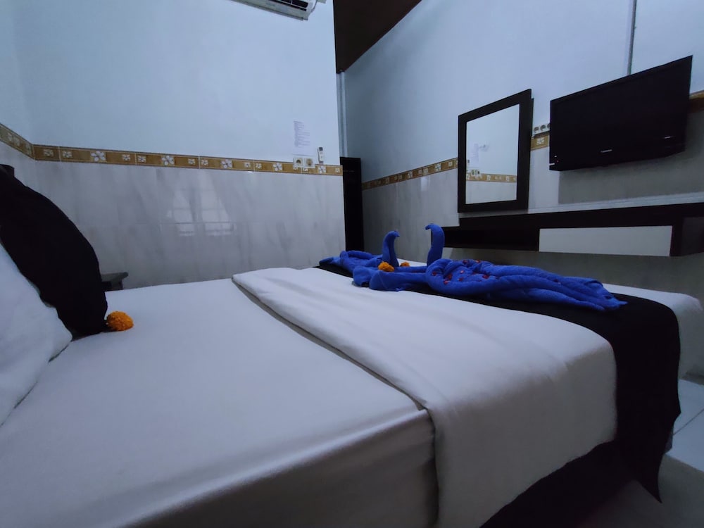 Pondok DenAyu Homestay 16/50