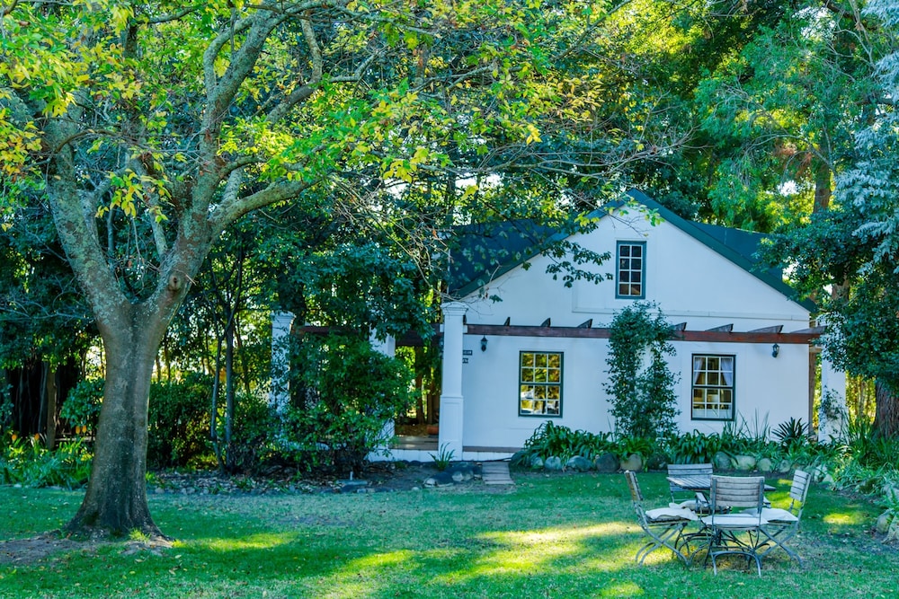 Le Manoir De Brendel 39/50