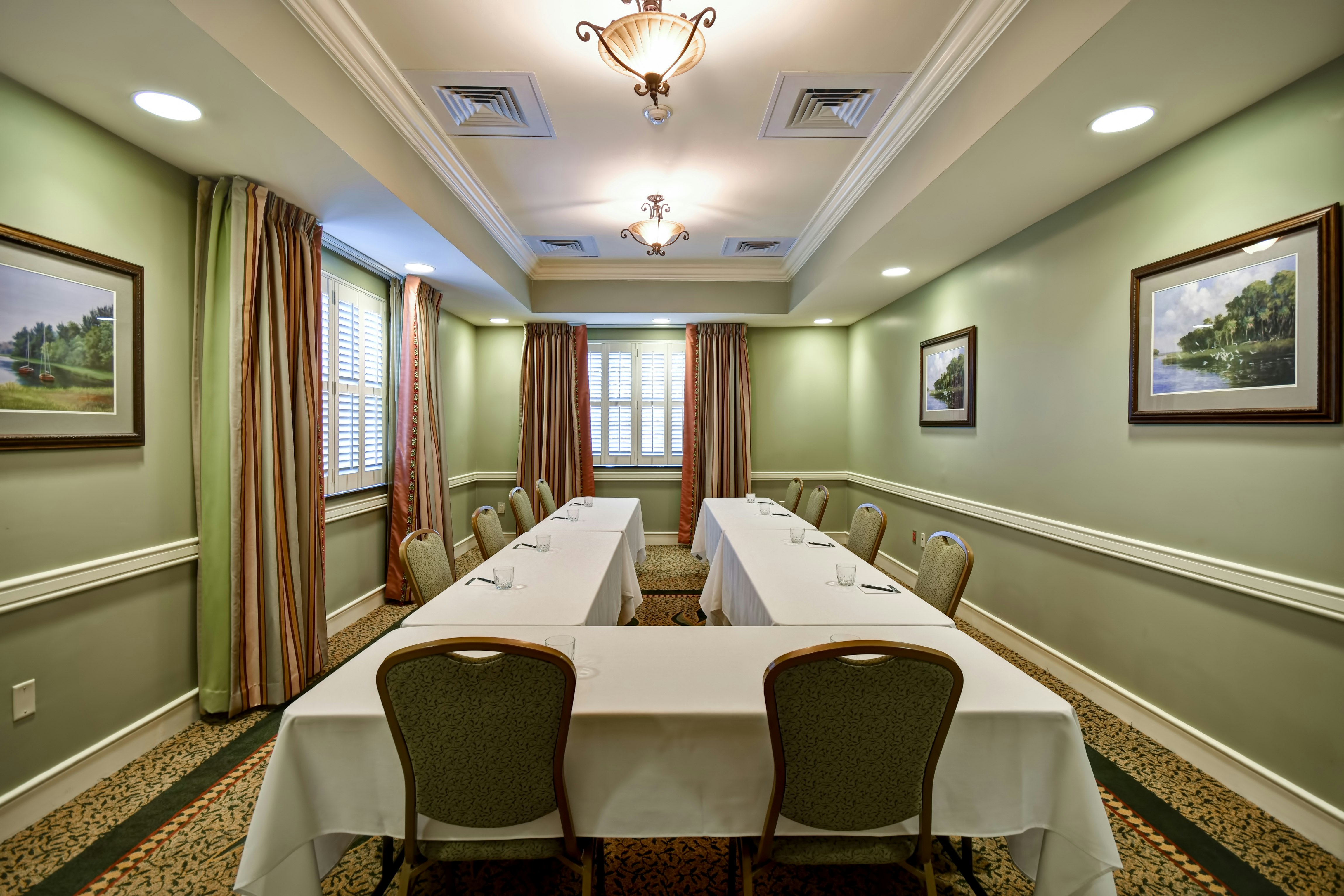Homewood Suites by Hilton Charleston Airport 33/59