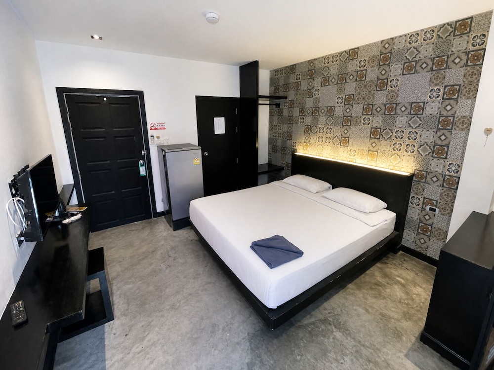 ISLANDA BOUTIQUE HOTEL 20/72