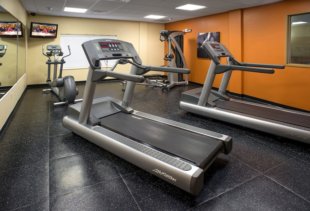 Country Inn Suites By Radisson Princeton Wv 15/34