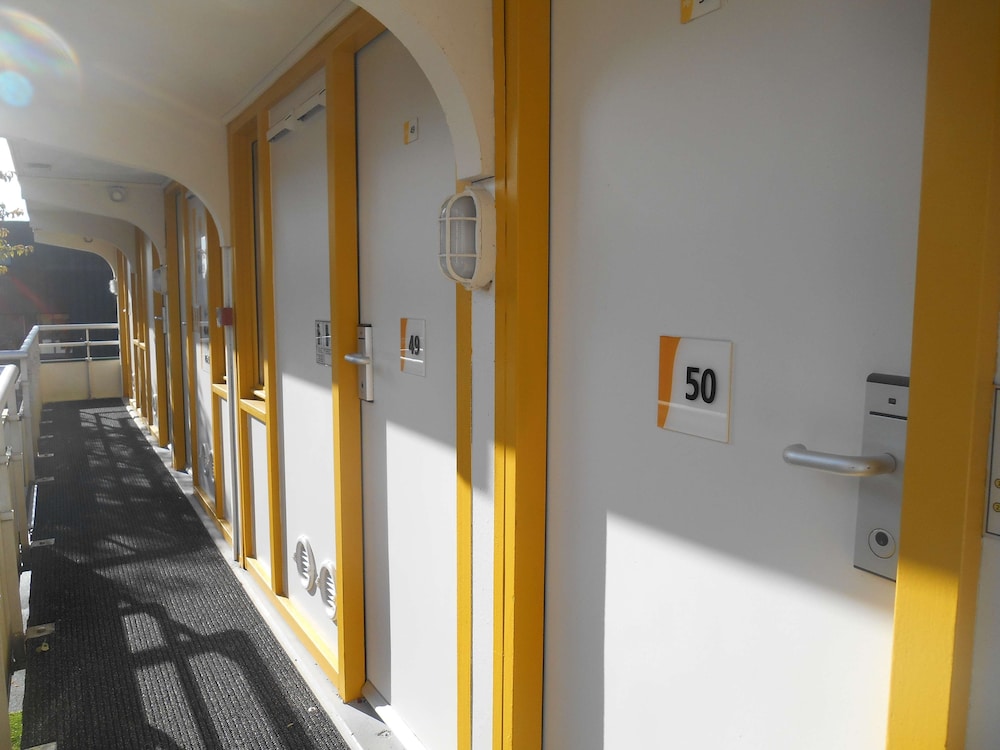 Premiere Classe Brest - Gouesnou Aeroport 11/26