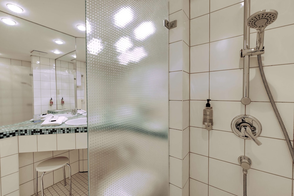 Nordic Hotel Domicil Berlin(EX. TOP CITYLINE DOMICIL HOTEL BERLIN) 20/44