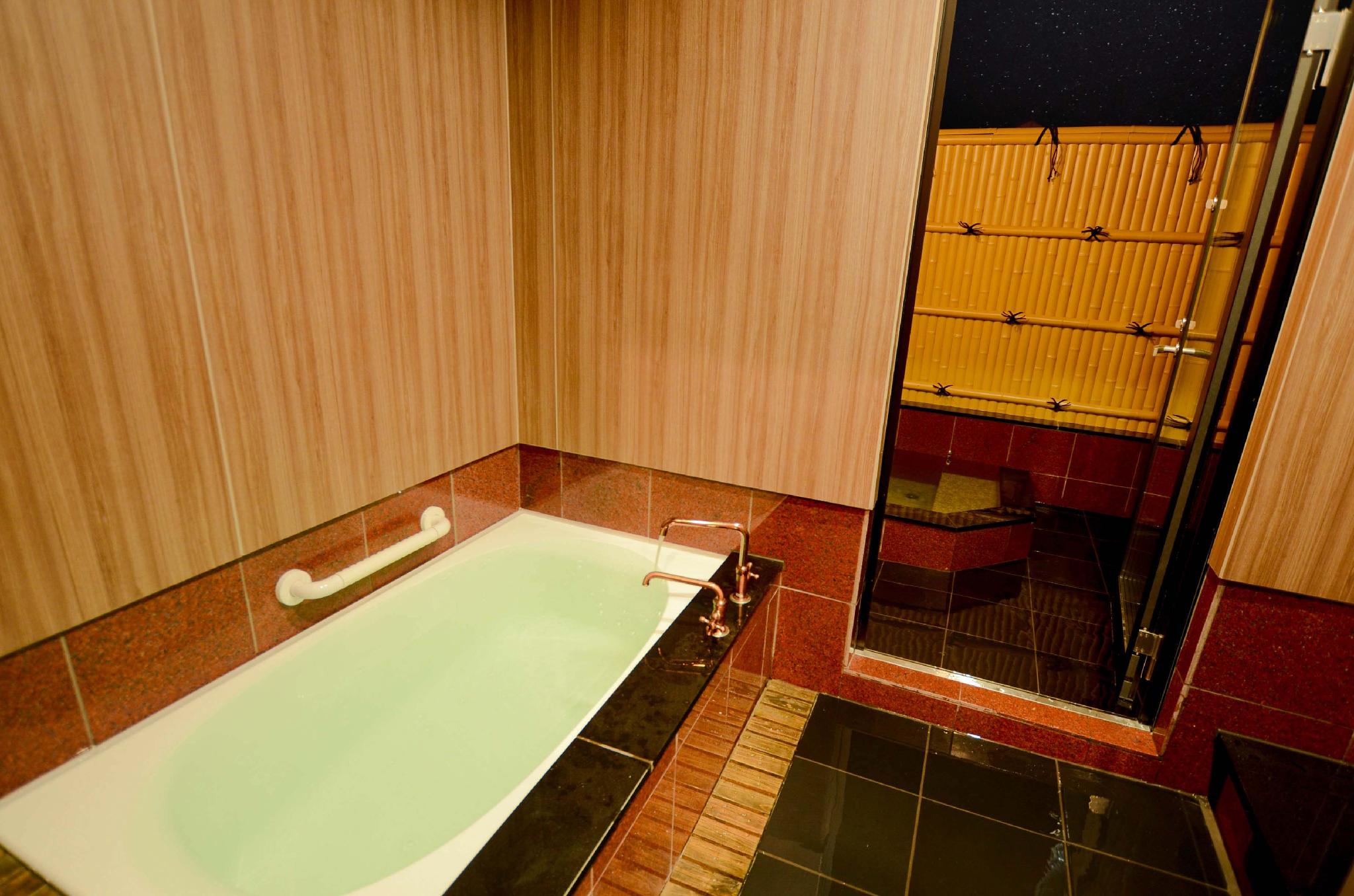 Shimoda Onsen Yumotonoso Yumehotaru 22/34