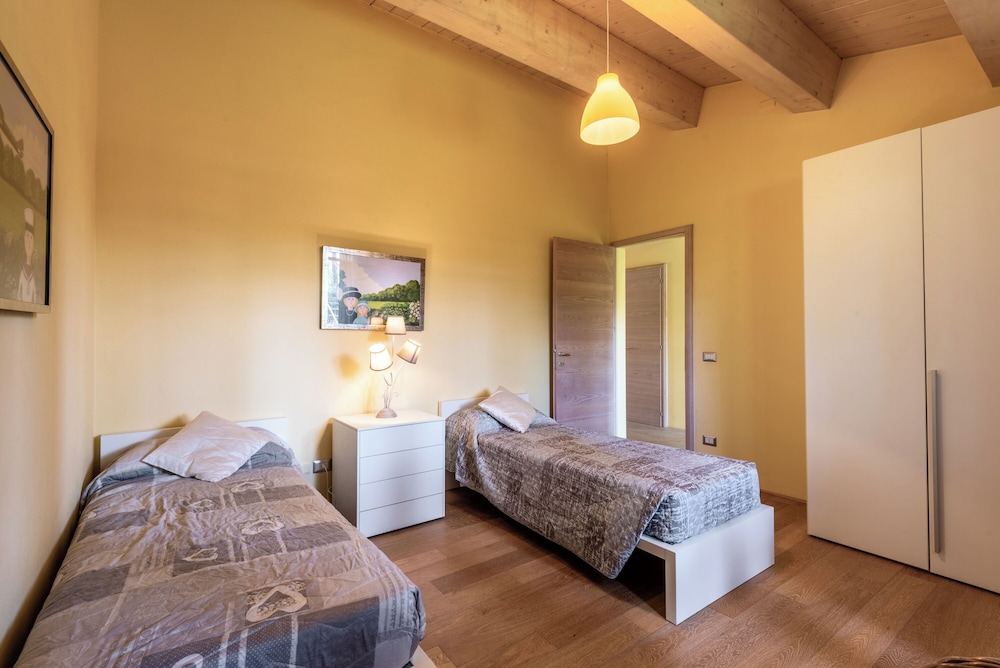 Cignella Resort 37/46