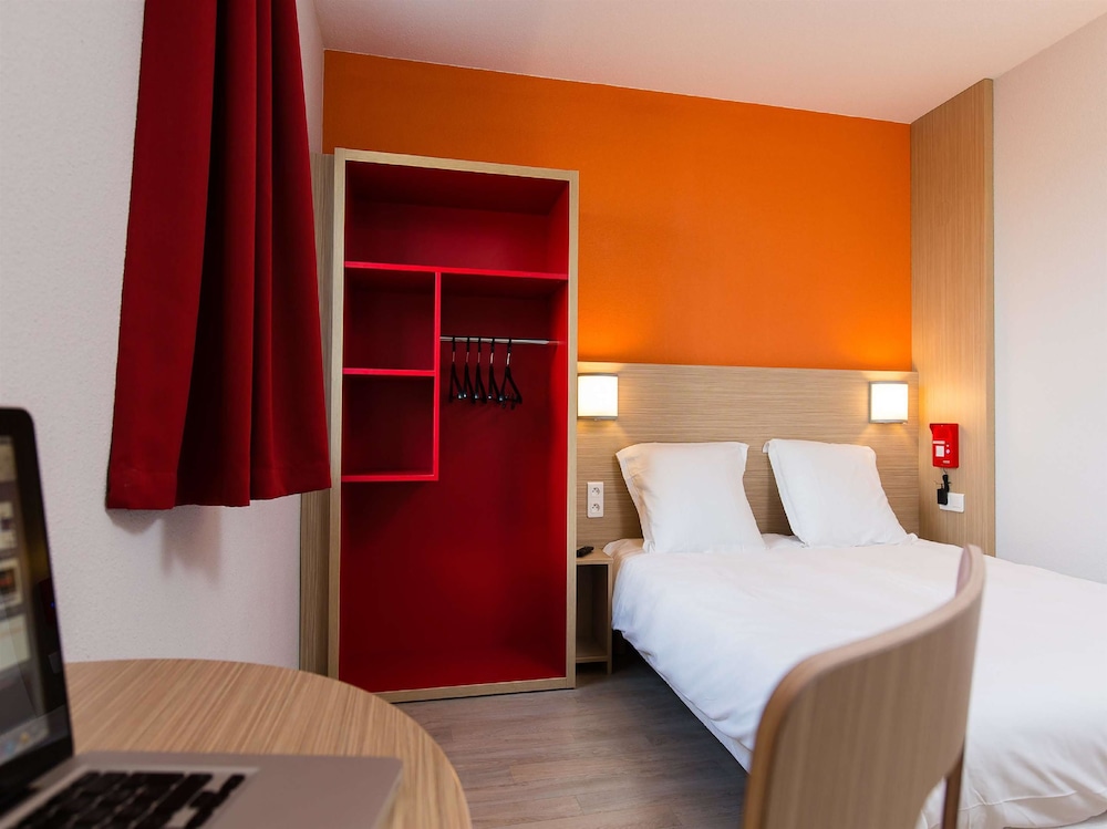 Hotel Premiere Classe Chartres Barjouville 22/50