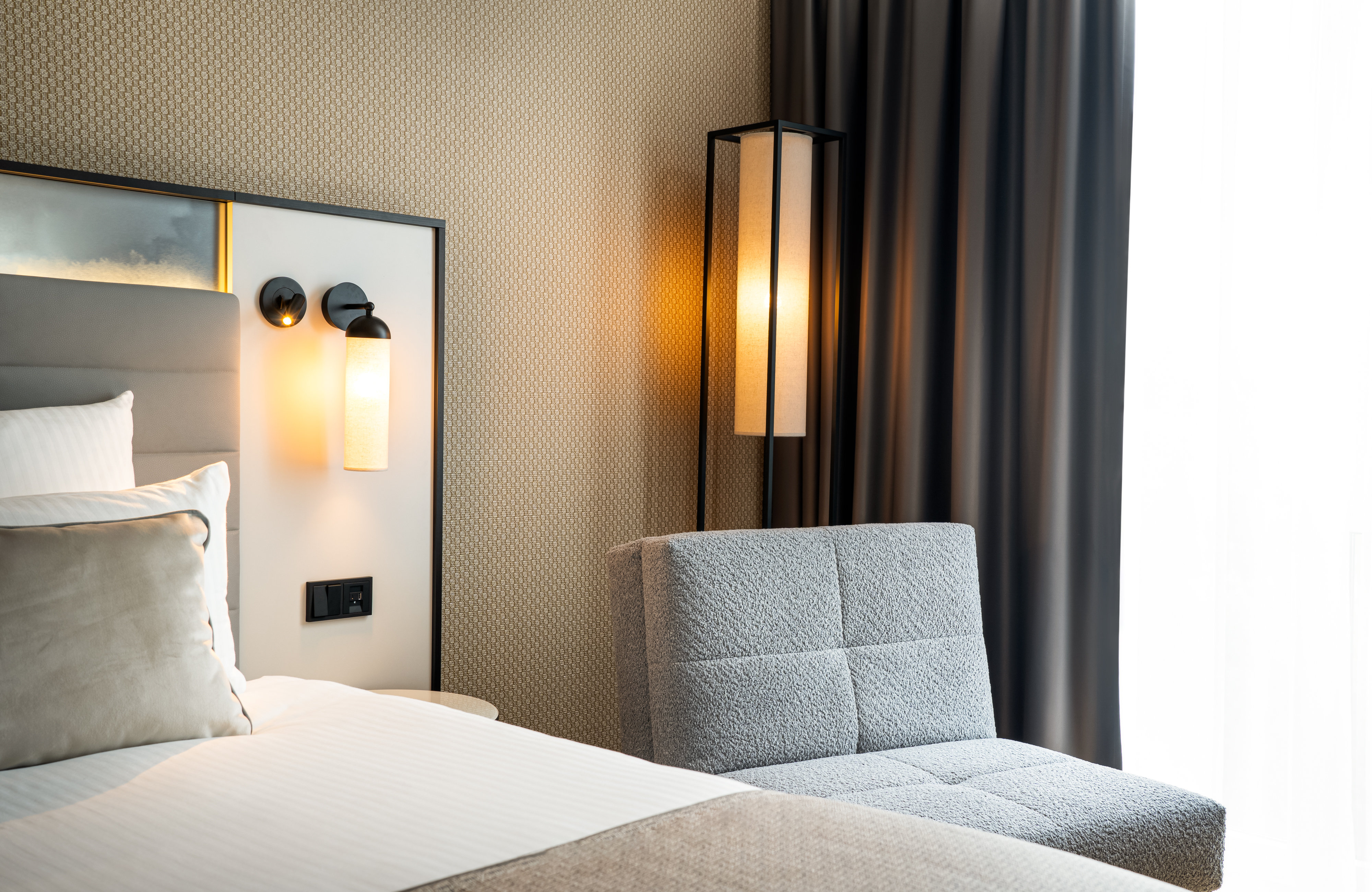 Leonardo Royal Hotel Cologne Bonn Airport 34/65