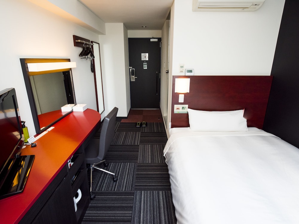 Super Hotel Tokyo Akabane 12/50