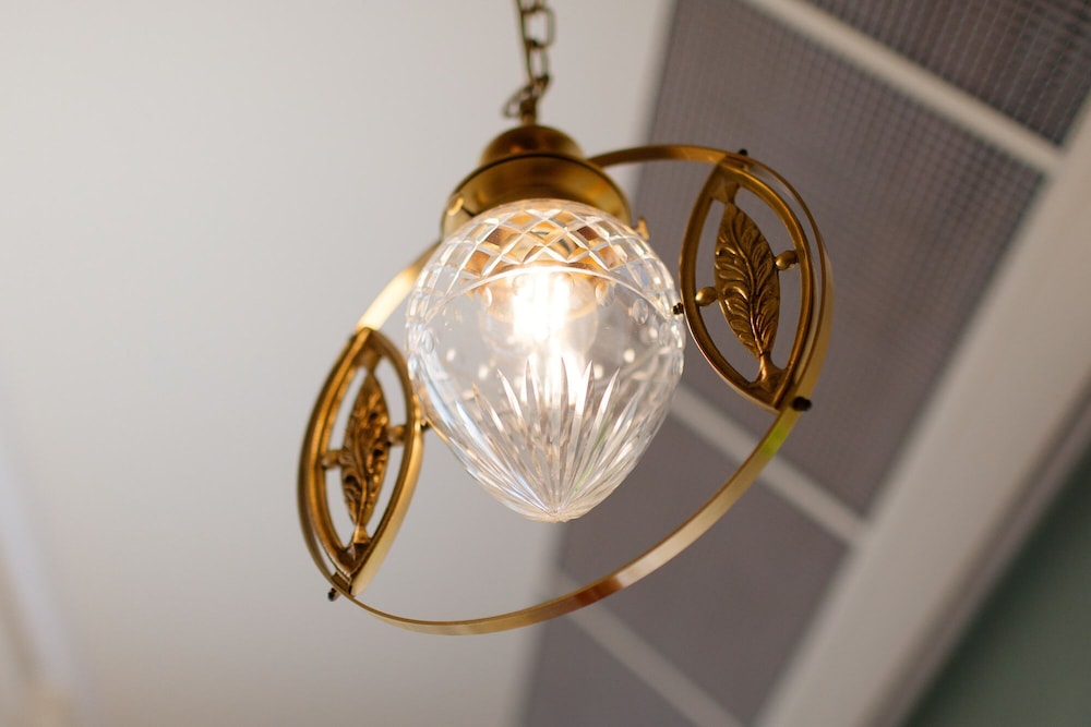 Boutique Hotel Nossek photo2