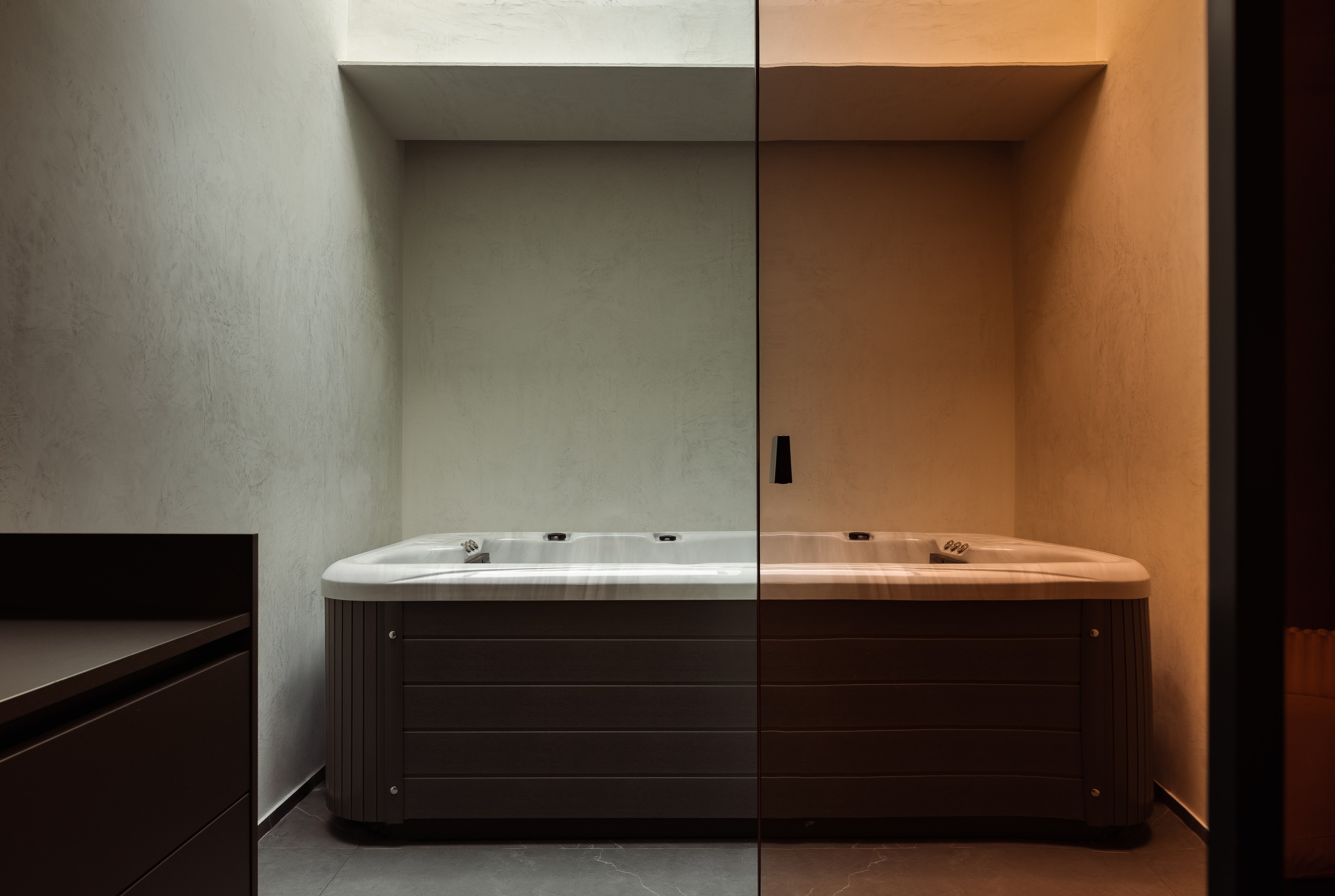 Thirty Three Boutique by K Hotels 6/63