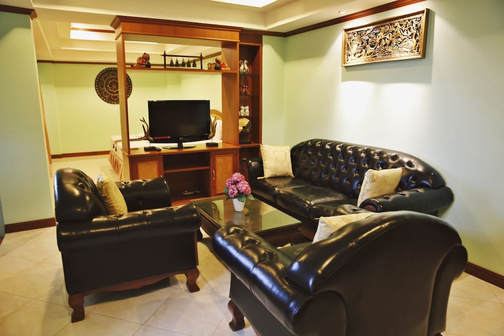 BAAN S.S. KARON 33/50