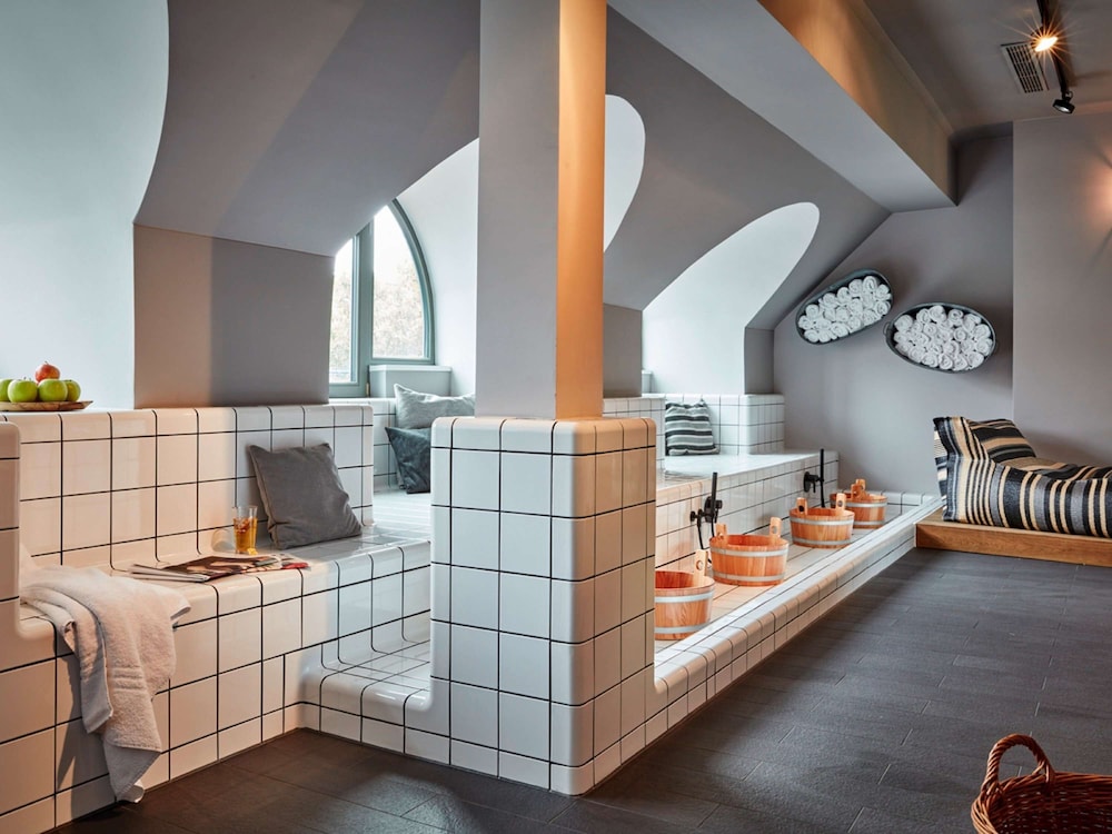 25hours Hotel The Royal Bavarian 55/75