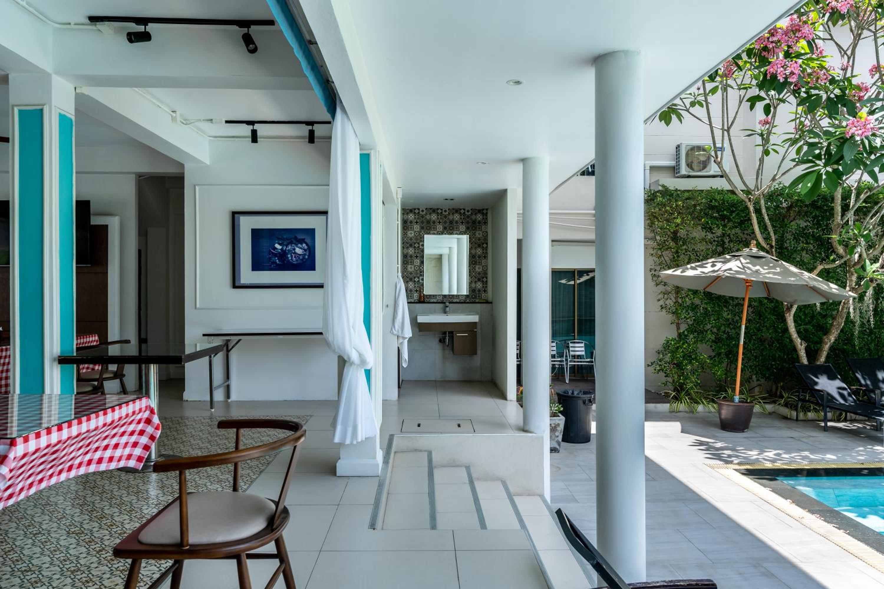 THE BEST HOUSE PHUKET 27/51